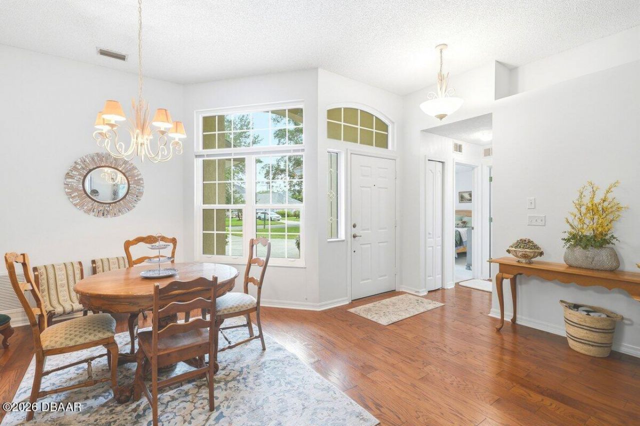 32 Meadow Ridge View, Ormond Beach, FL 32174 Photo