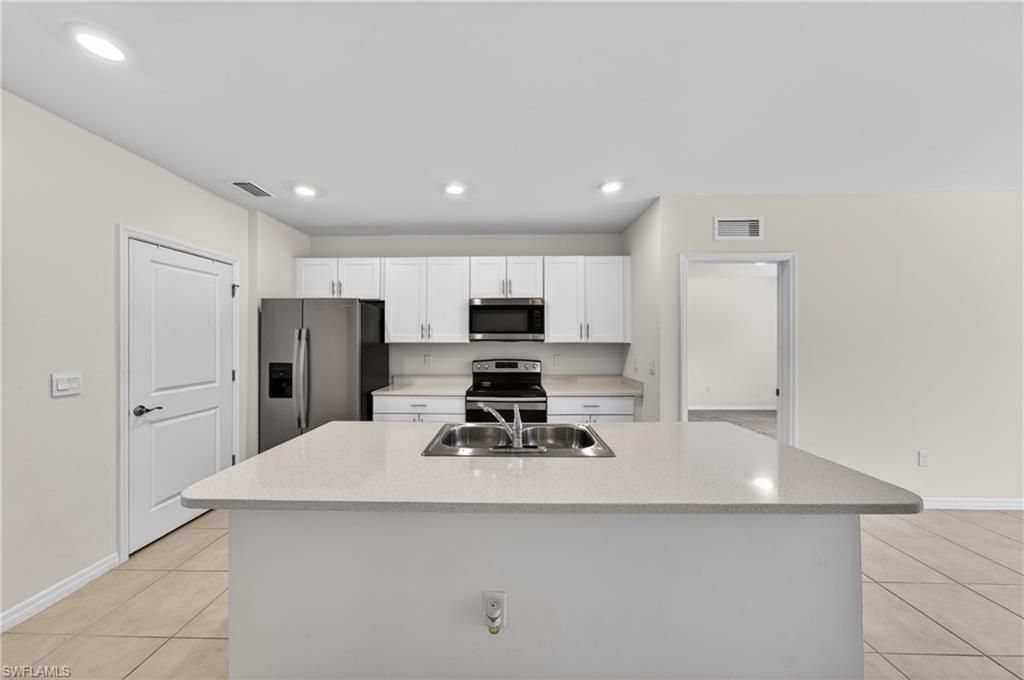 18546 Marlin Kite Ln , North Fort Myers, FL 33917 Photo