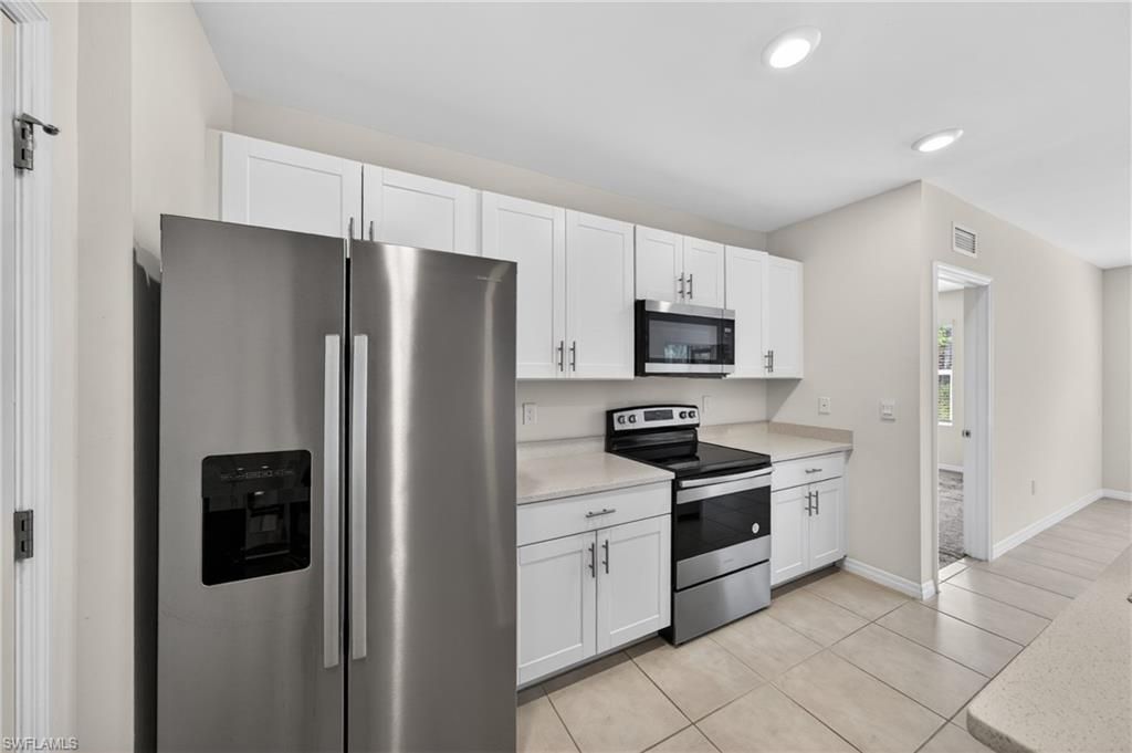 18546 Marlin Kite Ln , North Fort Myers, FL 33917 Photo