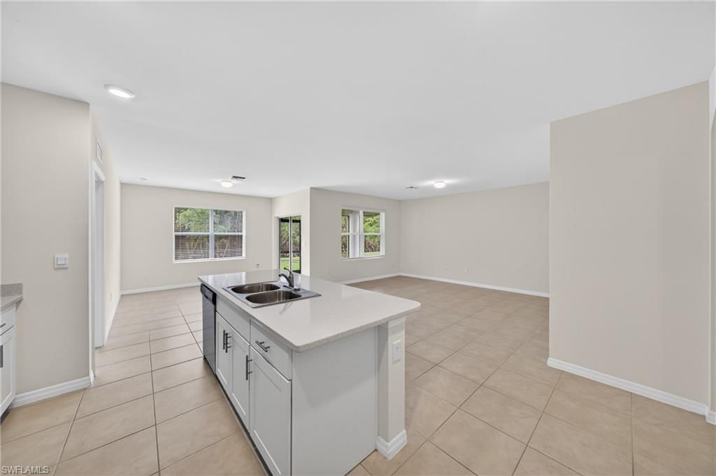 18546 Marlin Kite Ln , North Fort Myers, FL 33917 Photo