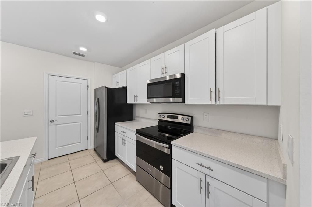 18546 Marlin Kite Ln , North Fort Myers, FL 33917 Photo