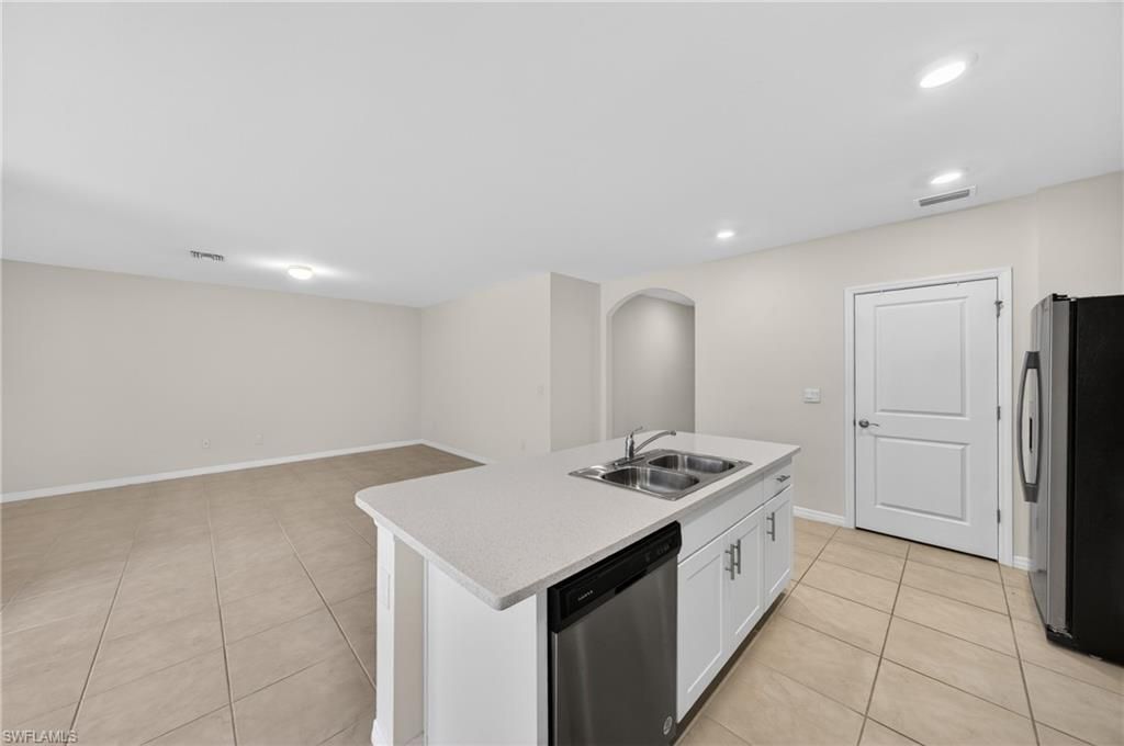 18546 Marlin Kite Ln , North Fort Myers, FL 33917 Photo