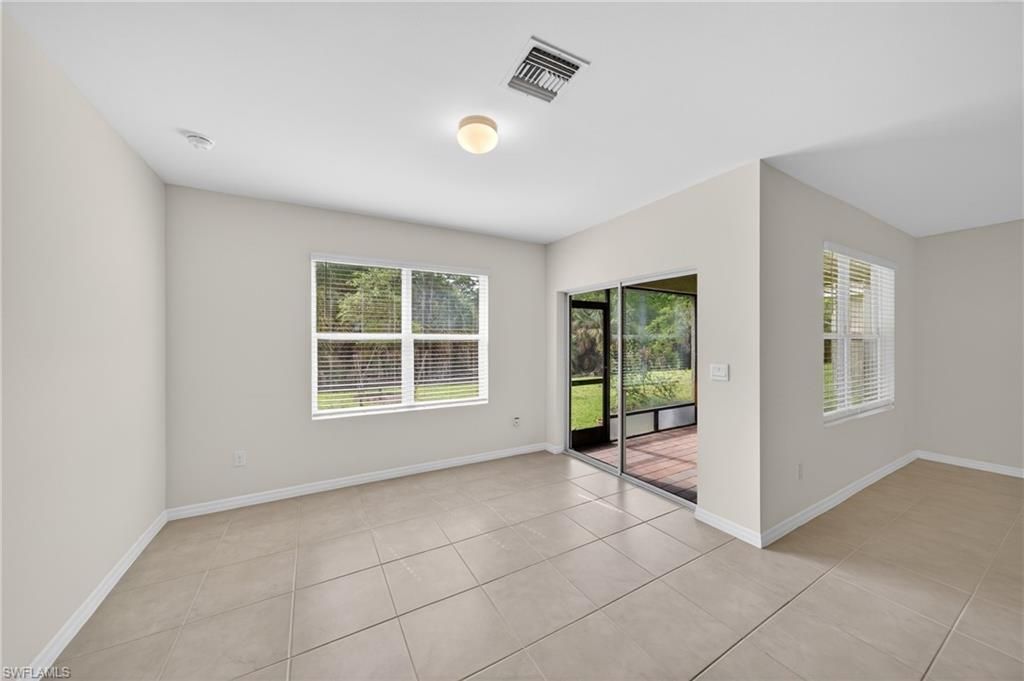 18546 Marlin Kite Ln , North Fort Myers, FL 33917 Photo
