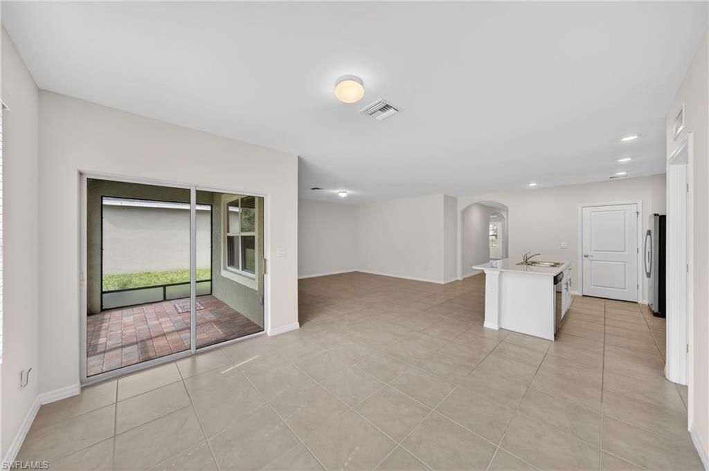 18546 Marlin Kite Ln , North Fort Myers, FL 33917 Photo