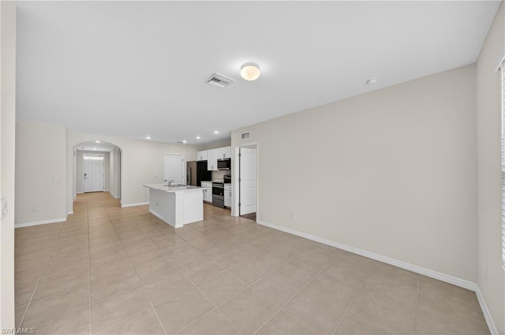 18546 Marlin Kite Ln , North Fort Myers, FL 33917 Photo