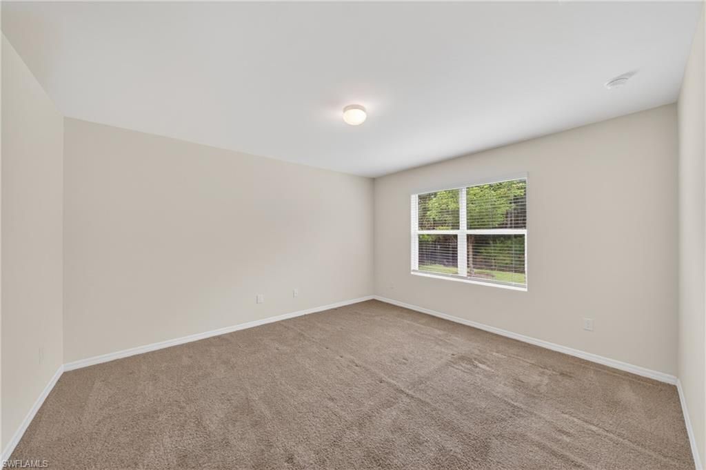 18546 Marlin Kite Ln , North Fort Myers, FL 33917 Photo