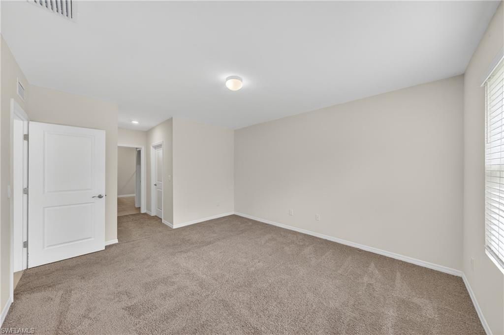 18546 Marlin Kite Ln , North Fort Myers, FL 33917 Photo