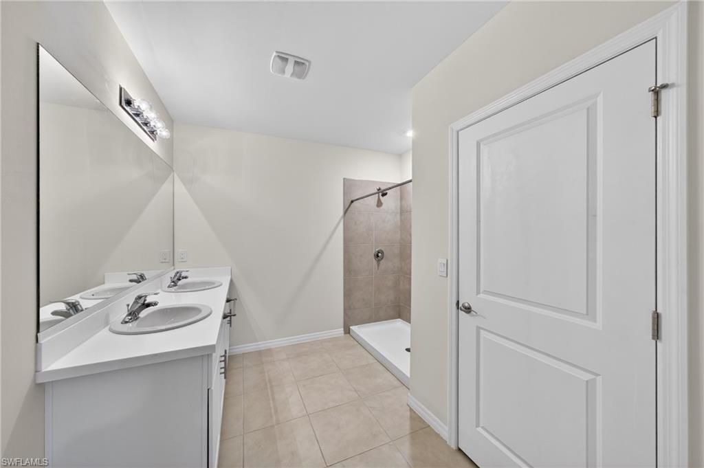 18546 Marlin Kite Ln , North Fort Myers, FL 33917 Photo