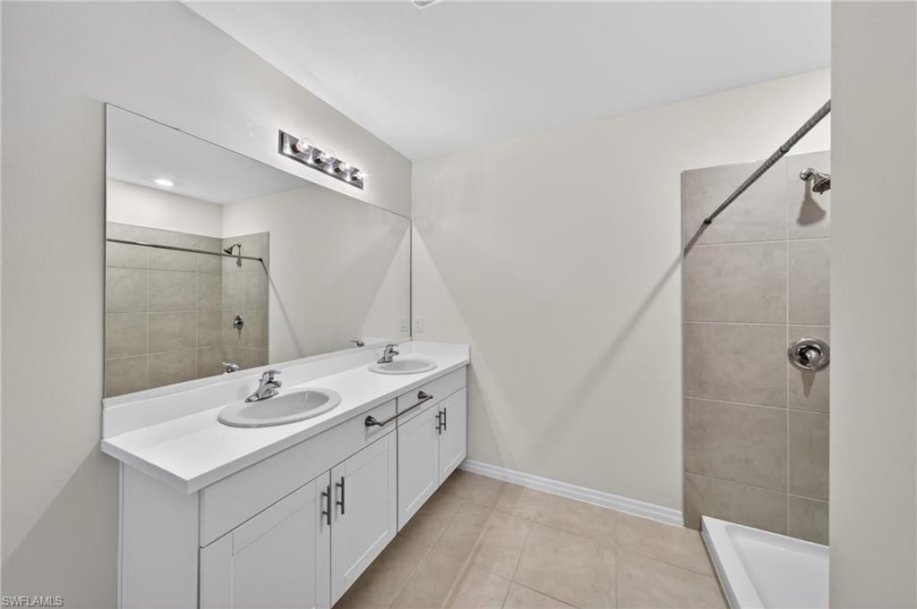 18546 Marlin Kite Ln , North Fort Myers, FL 33917 Photo