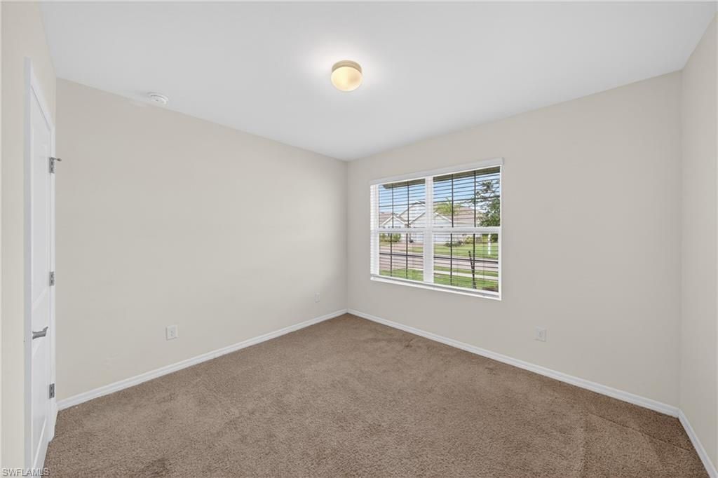18546 Marlin Kite Ln , North Fort Myers, FL 33917 Photo