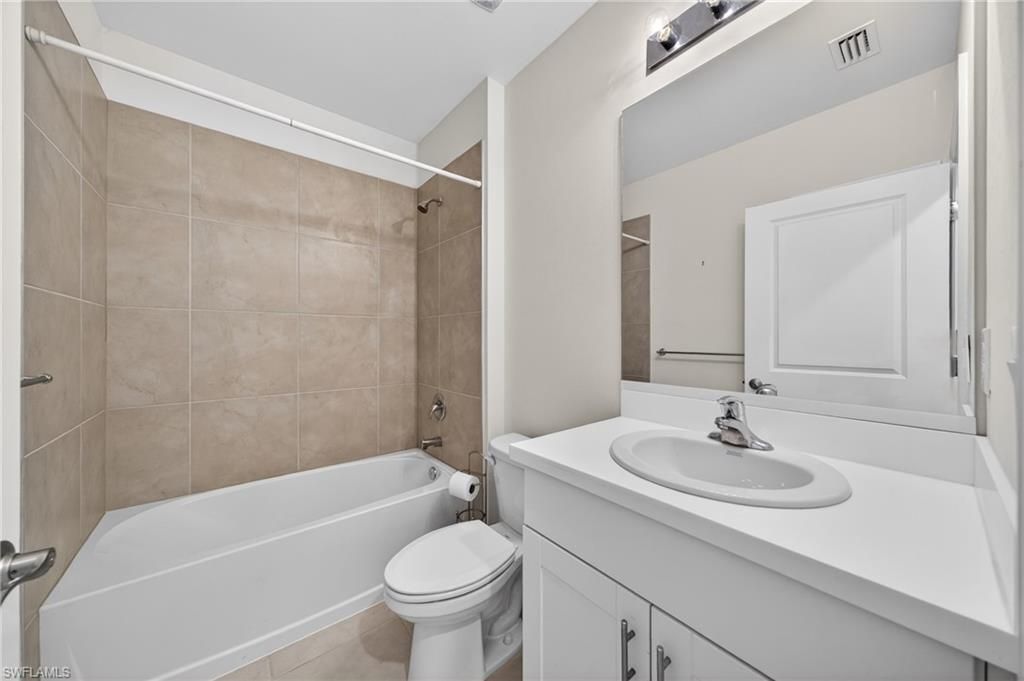 18546 Marlin Kite Ln , North Fort Myers, FL 33917 Photo