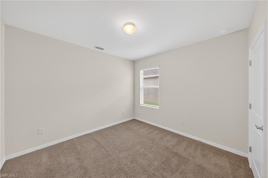 18546 Marlin Kite Ln , North Fort Myers, FL 33917 Photo