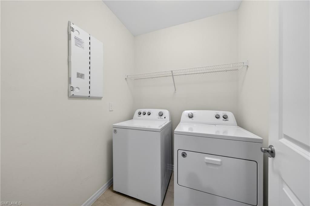 18546 Marlin Kite Ln , North Fort Myers, FL 33917 Photo