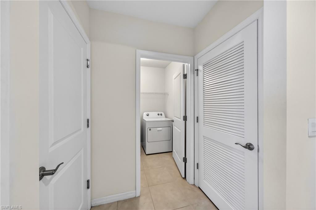 18546 Marlin Kite Ln , North Fort Myers, FL 33917 Photo