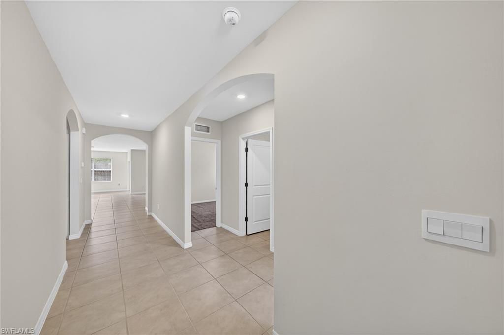 18546 Marlin Kite Ln , North Fort Myers, FL 33917 Photo