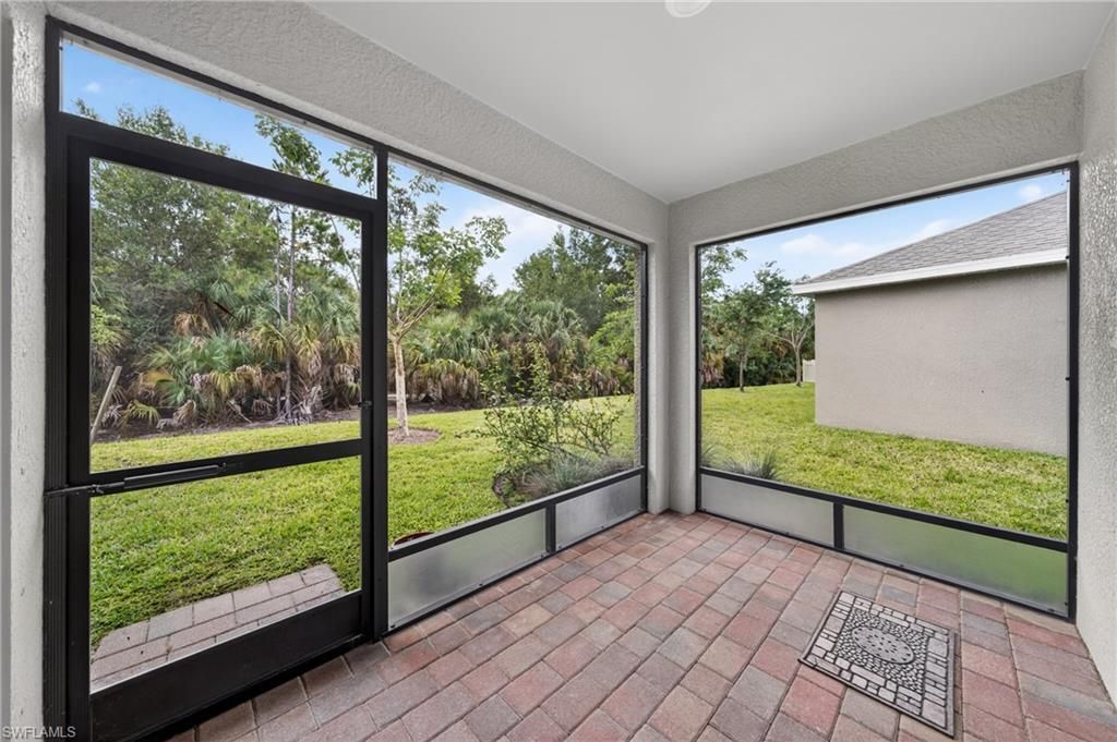 18546 Marlin Kite Ln , North Fort Myers, FL 33917 Photo