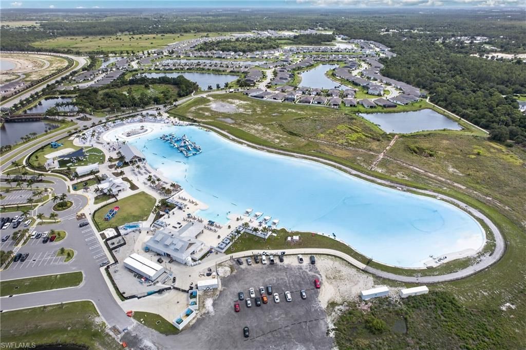 18546 Marlin Kite Ln , North Fort Myers, FL 33917 Photo