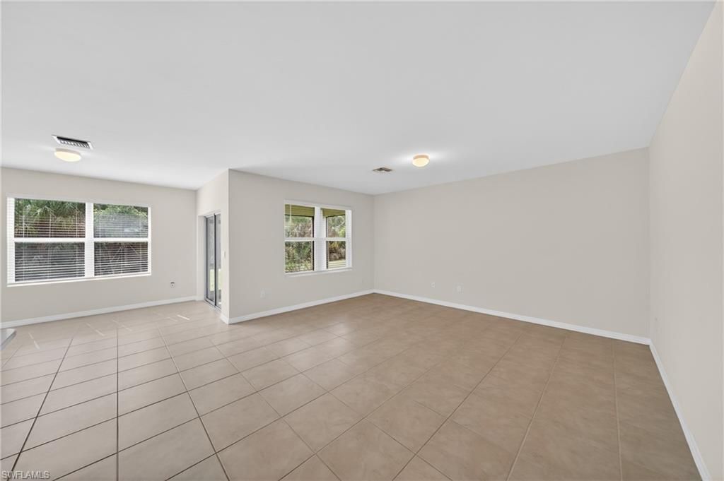 18546 Marlin Kite Ln , North Fort Myers, FL 33917 Photo