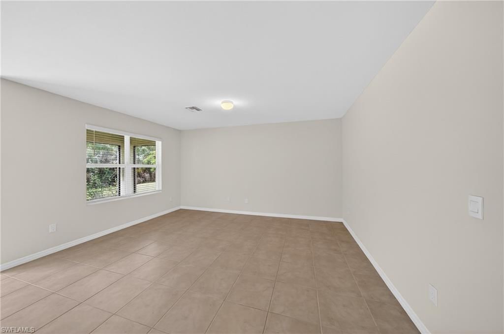 18546 Marlin Kite Ln , North Fort Myers, FL 33917 Photo