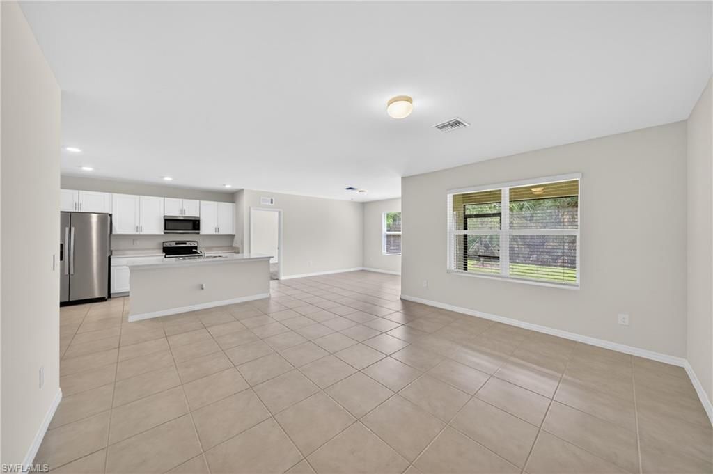 18546 Marlin Kite Ln , North Fort Myers, FL 33917 Photo