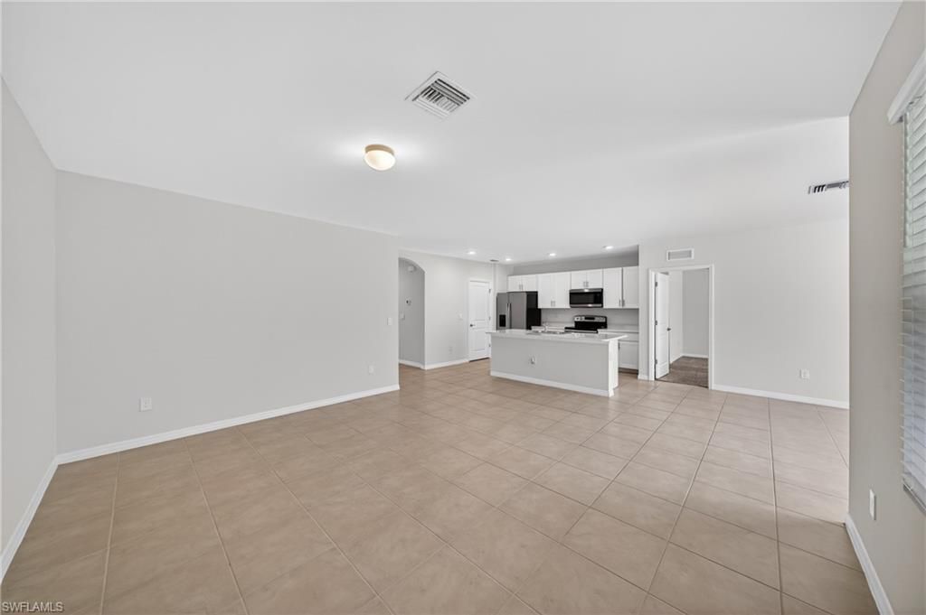 18546 Marlin Kite Ln , North Fort Myers, FL 33917 Photo