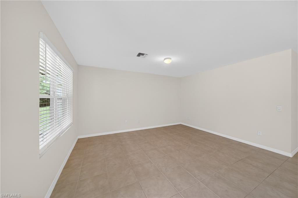 18546 Marlin Kite Ln , North Fort Myers, FL 33917 Photo