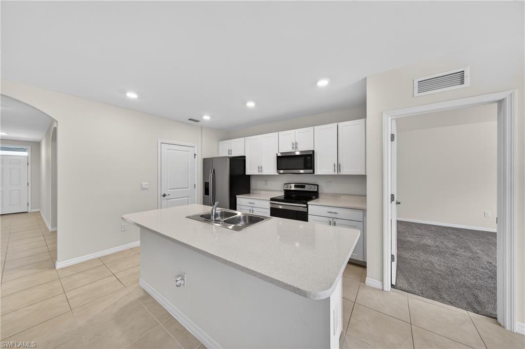 18546 Marlin Kite Ln , North Fort Myers, FL 33917 Photo
