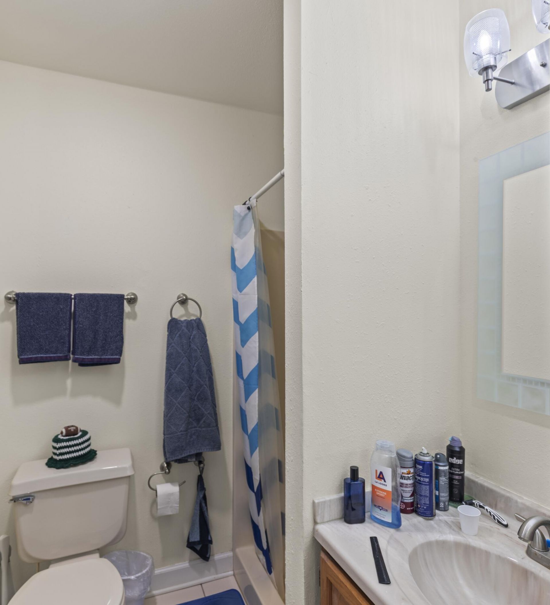 135 Tortuga Lane, Cudjoe, FL 33042 Photo
