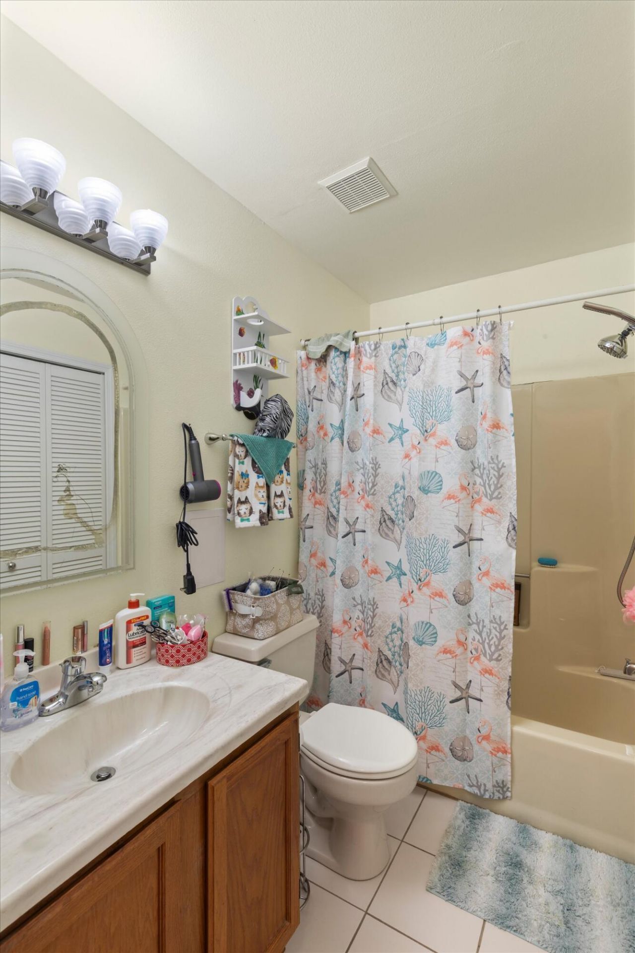 135 Tortuga Lane, Cudjoe, FL 33042 Photo