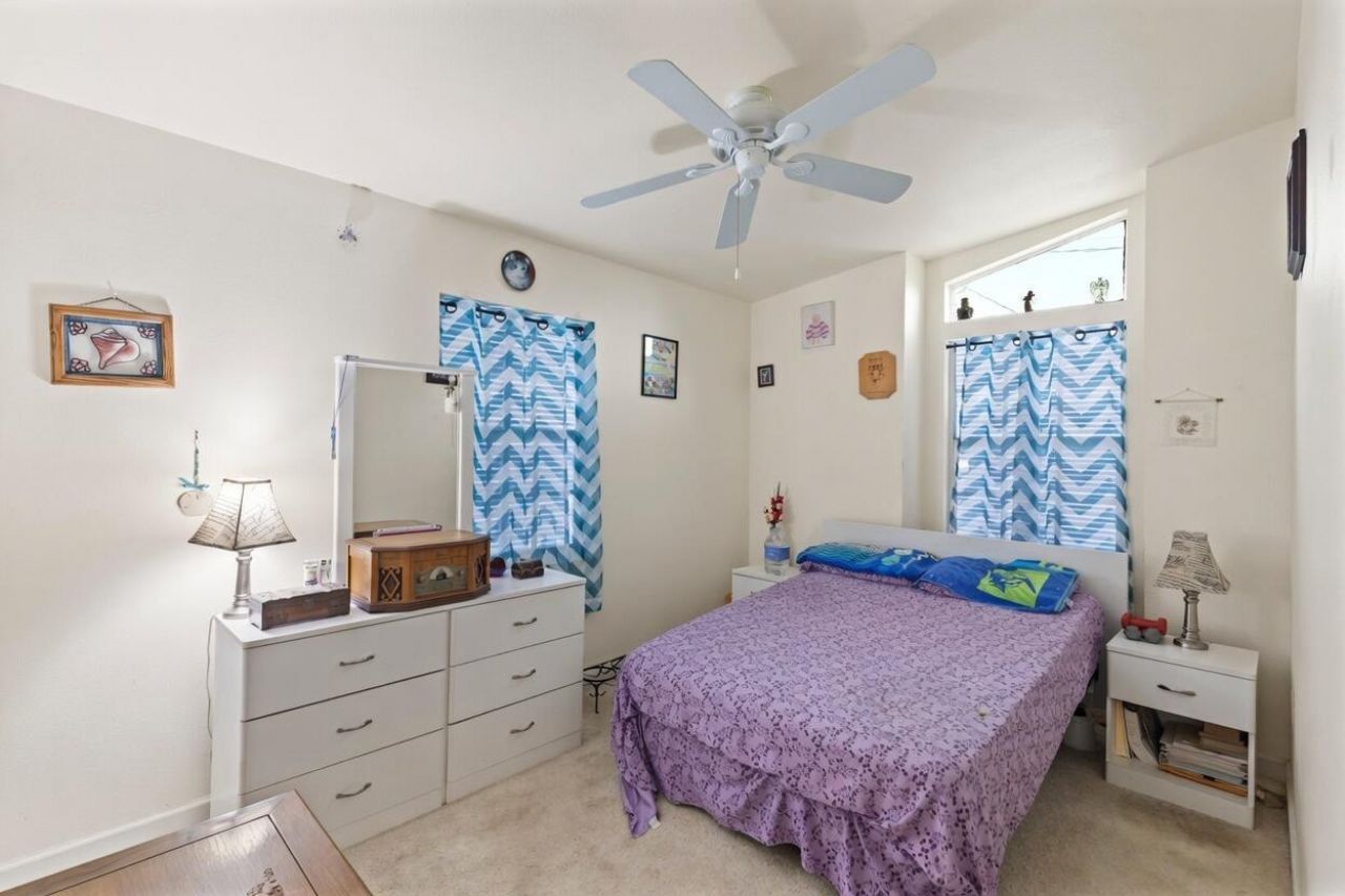 135 Tortuga Lane, Cudjoe, FL 33042 Photo