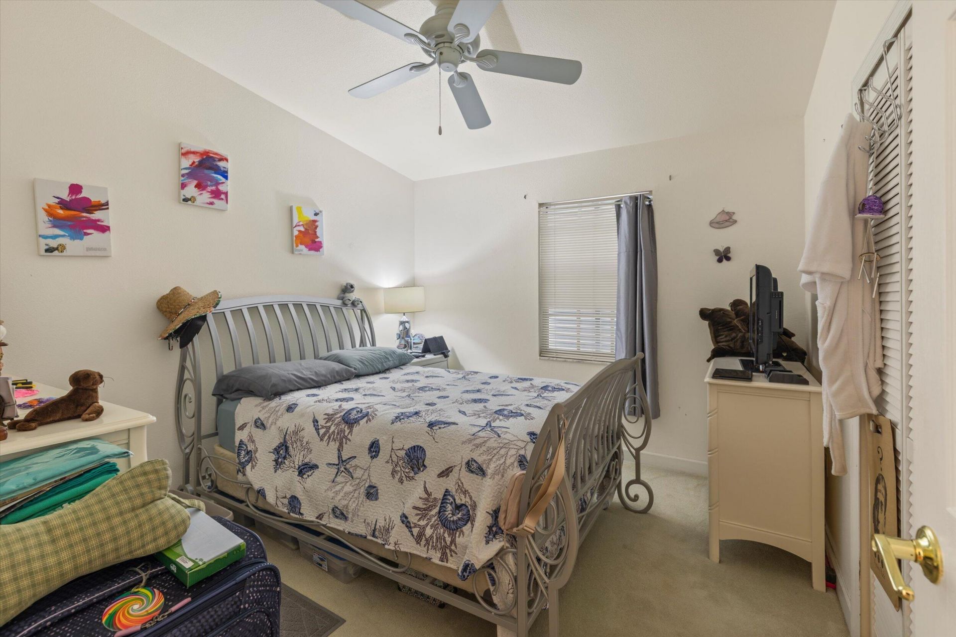 135 Tortuga Lane, Cudjoe, FL 33042 Photo