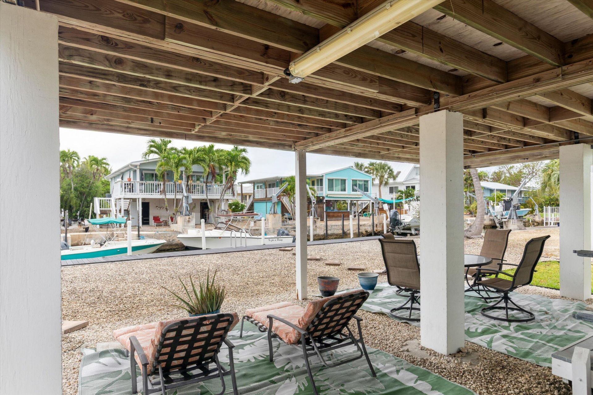 135 Tortuga Lane, Cudjoe, FL 33042 Photo
