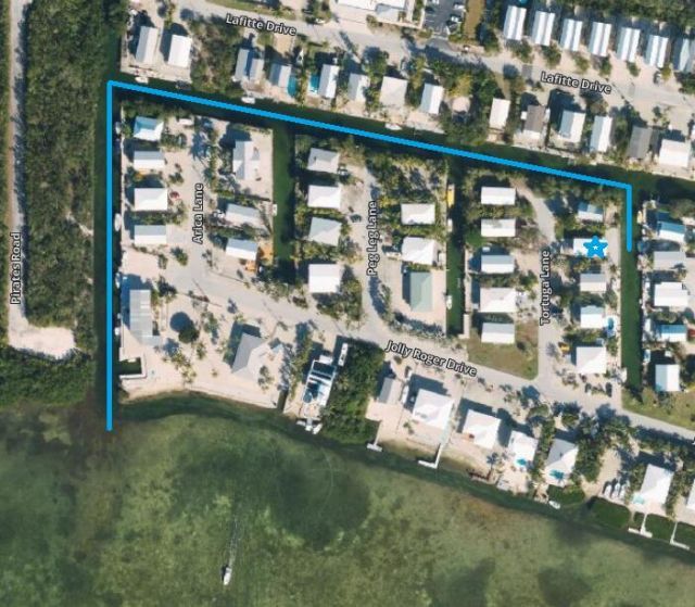 135 Tortuga Lane, Cudjoe, FL 33042 Photo