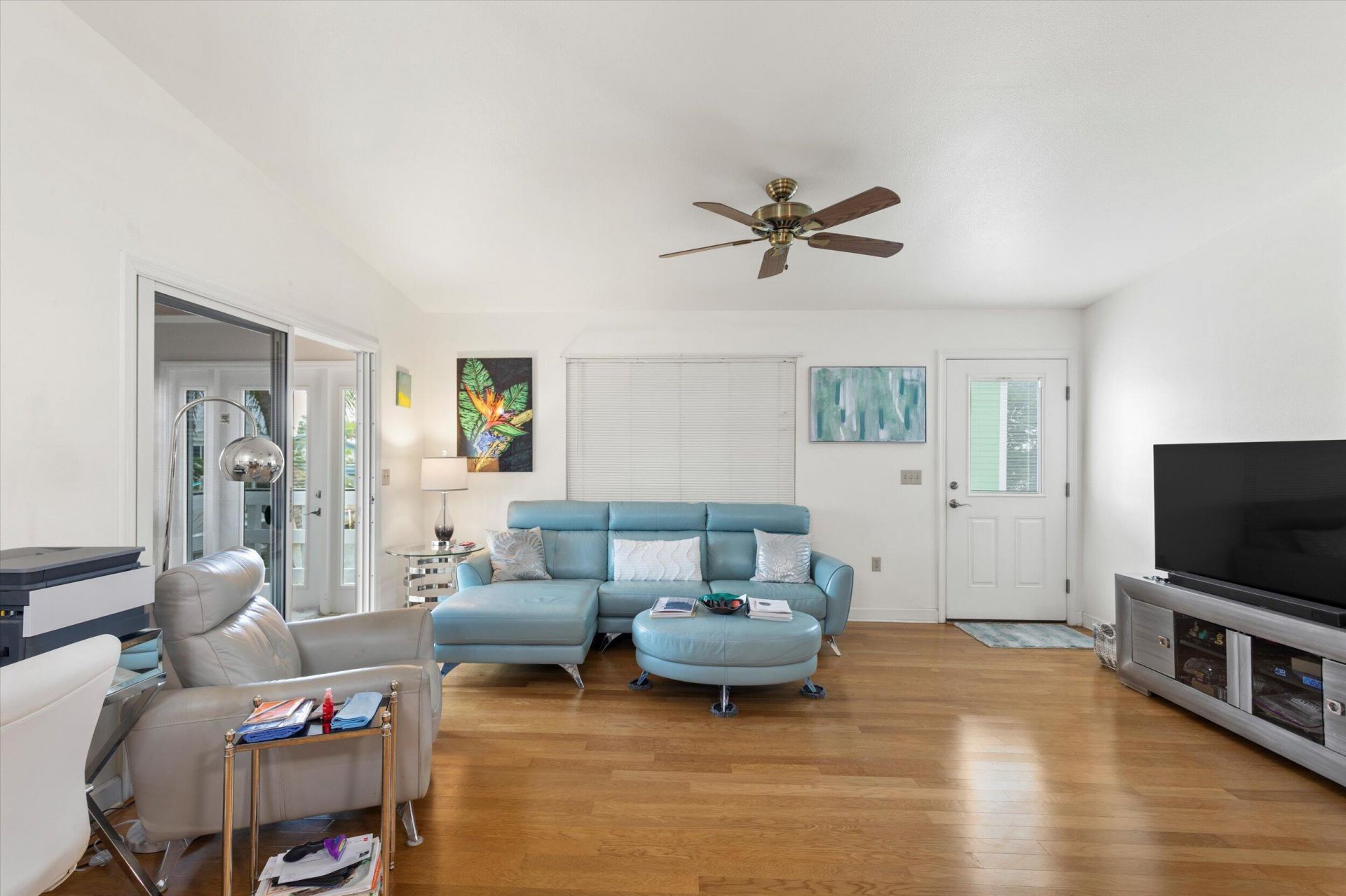 135 Tortuga Lane, Cudjoe, FL 33042 Photo