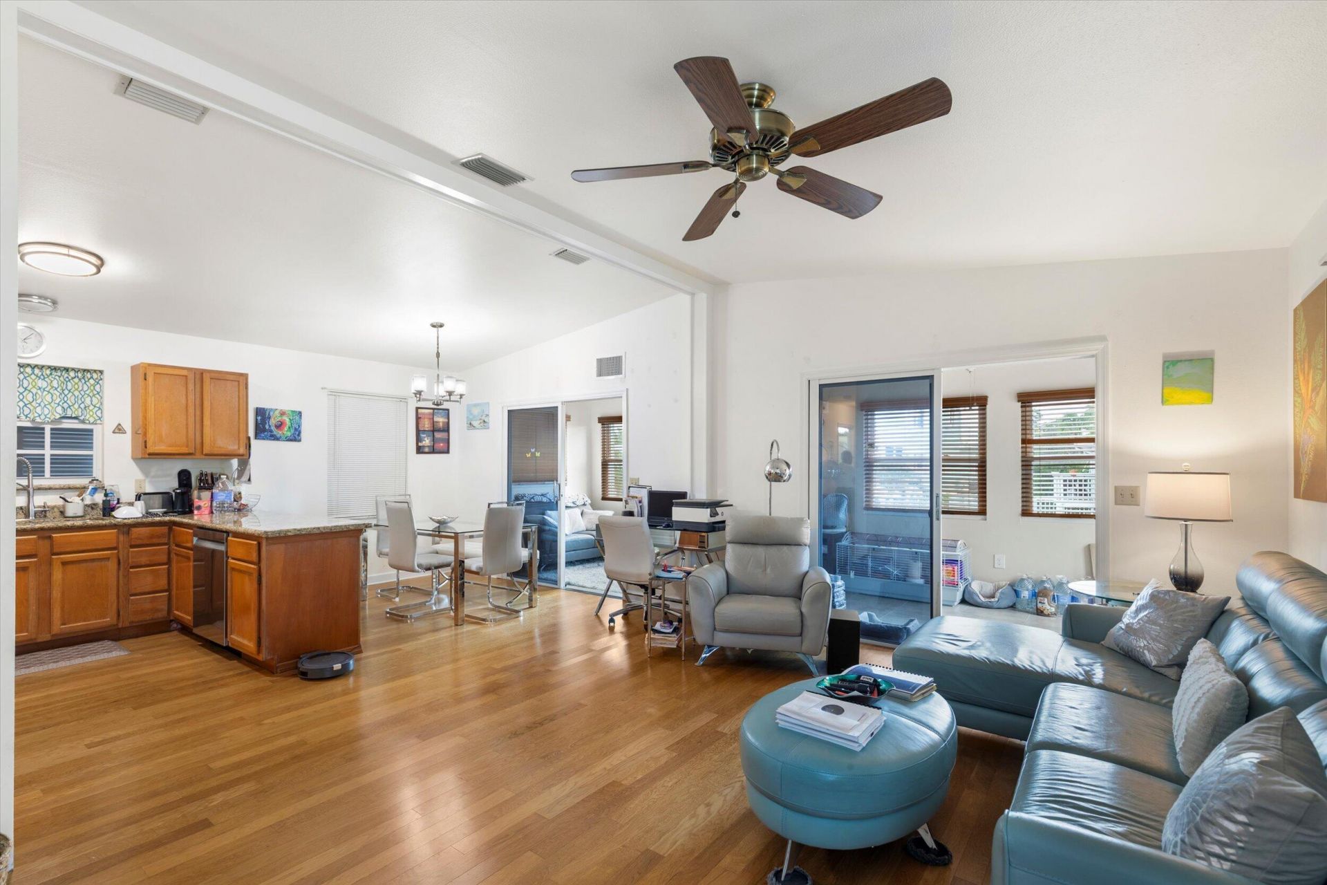 135 Tortuga Lane, Cudjoe, FL 33042 Photo