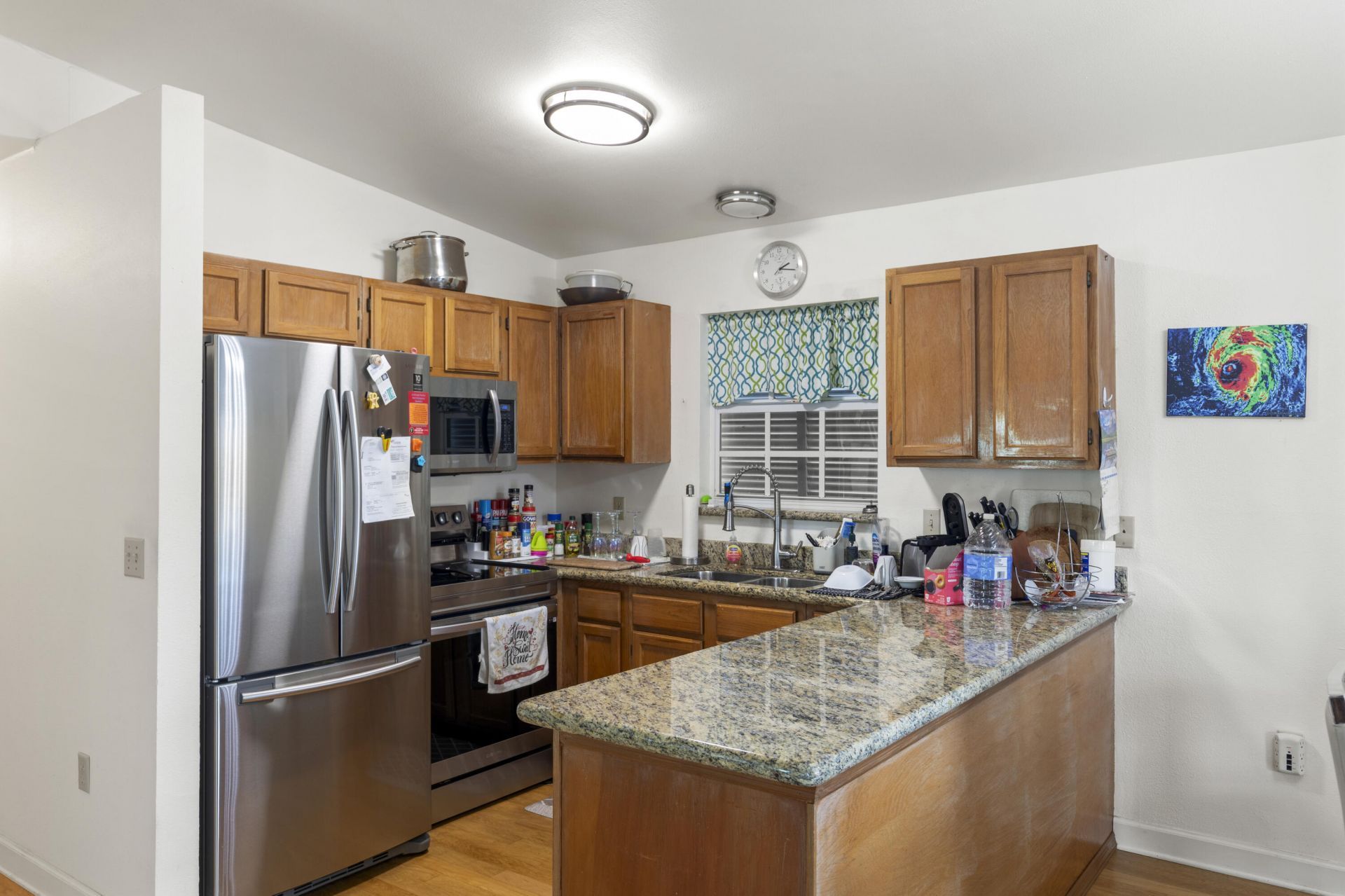 135 Tortuga Lane, Cudjoe, FL 33042 Photo