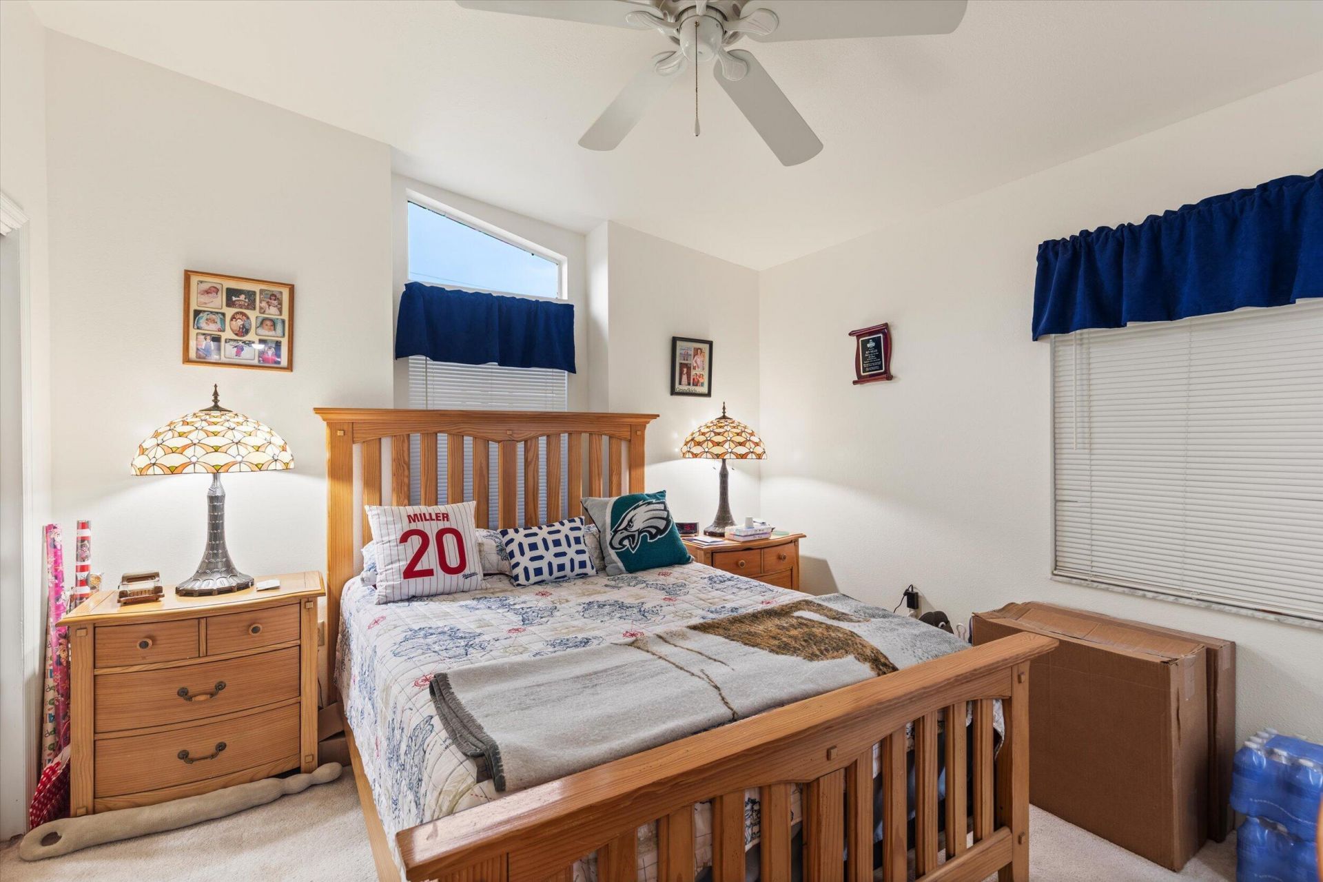 135 Tortuga Lane, Cudjoe, FL 33042 Photo