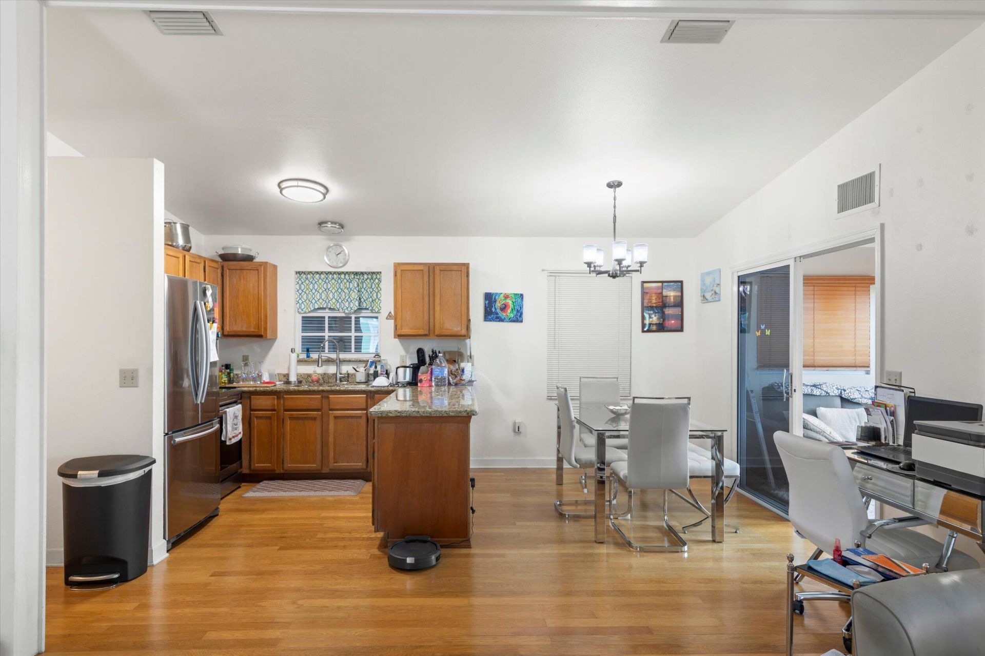 135 Tortuga Lane, Cudjoe, FL 33042 Photo