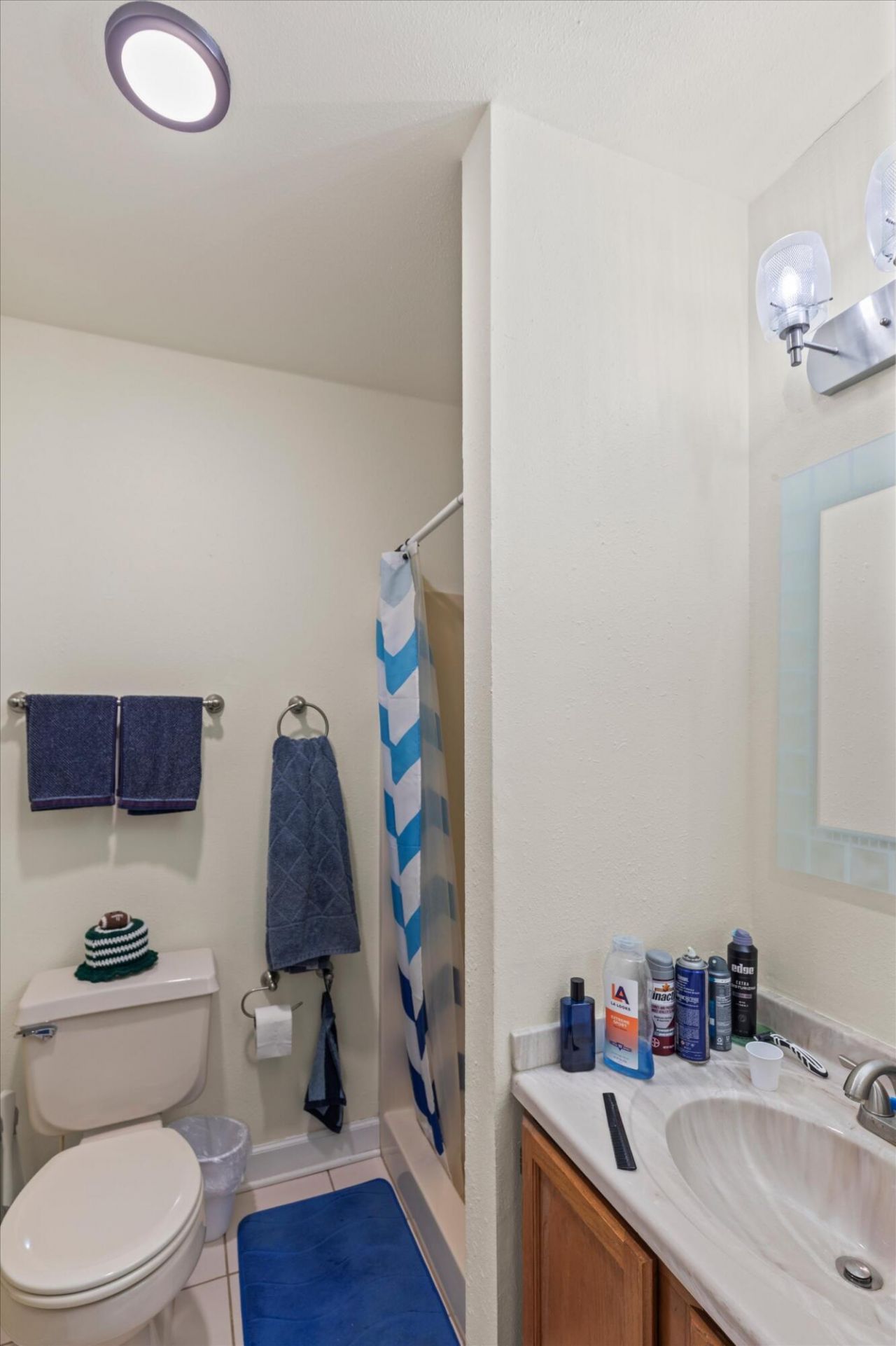 135 Tortuga Lane, Cudjoe, FL 33042 Photo
