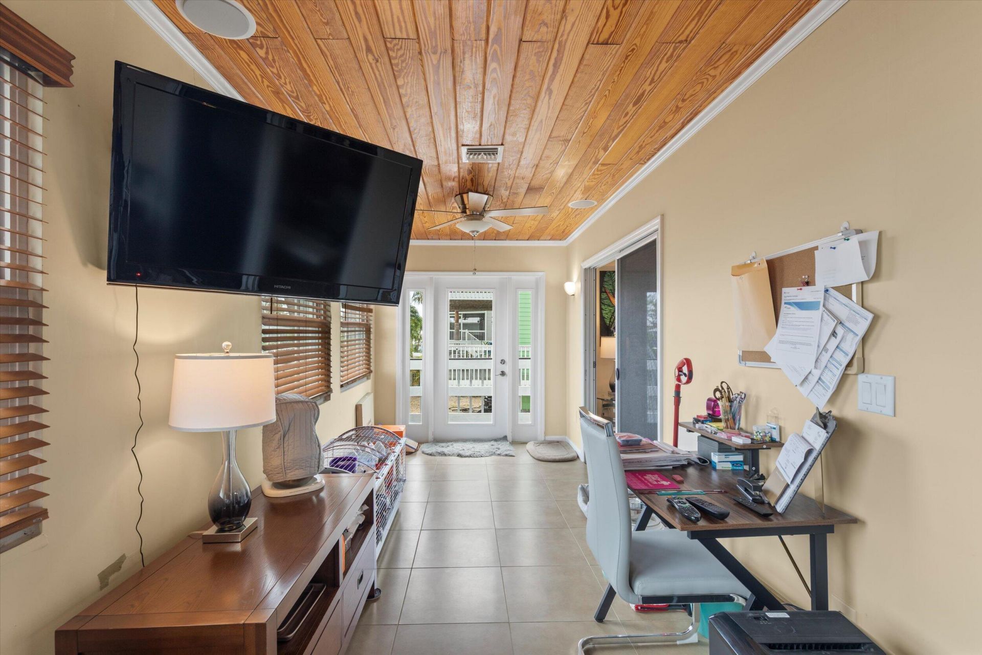 135 Tortuga Lane, Cudjoe, FL 33042 Photo