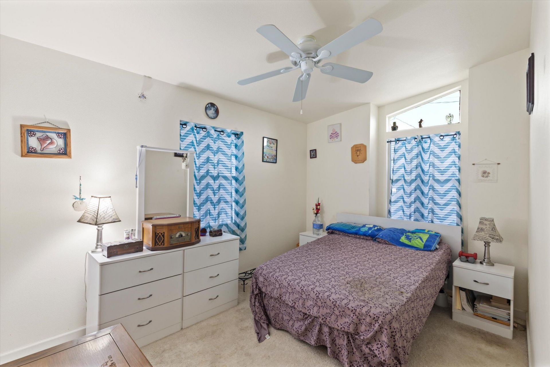 135 Tortuga Lane, Cudjoe, FL 33042 Photo
