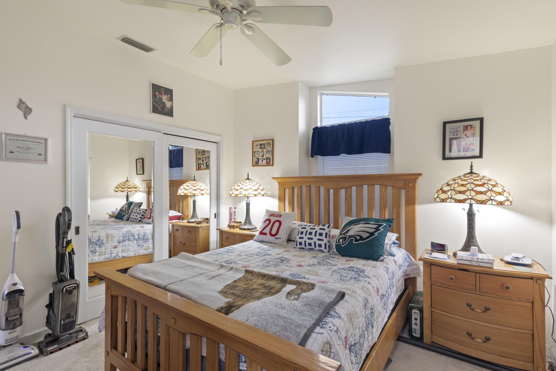 135 Tortuga Lane, Cudjoe, FL 33042 Photo