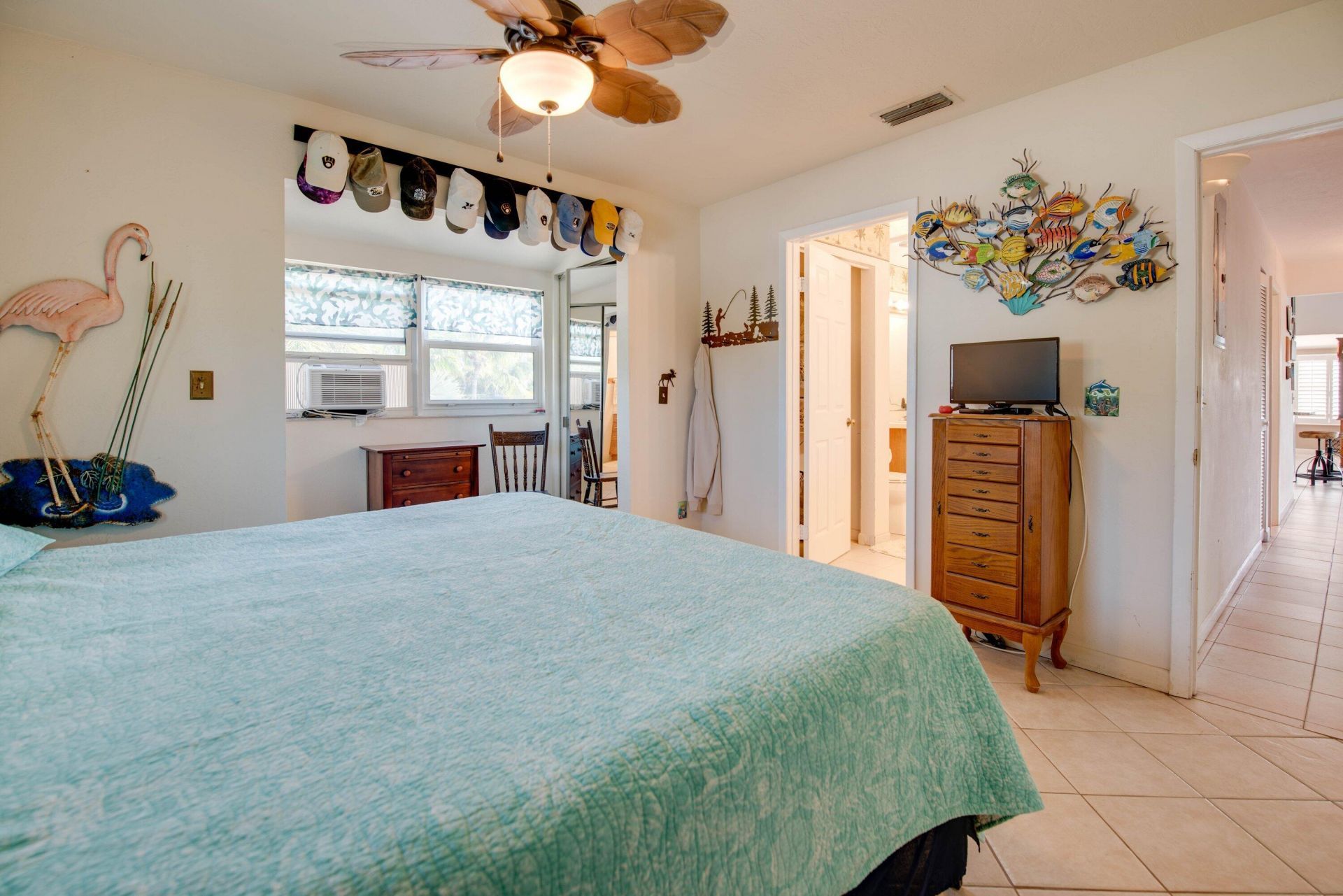 27426 Martinique Lane, Ramrod, FL 33042 Photo