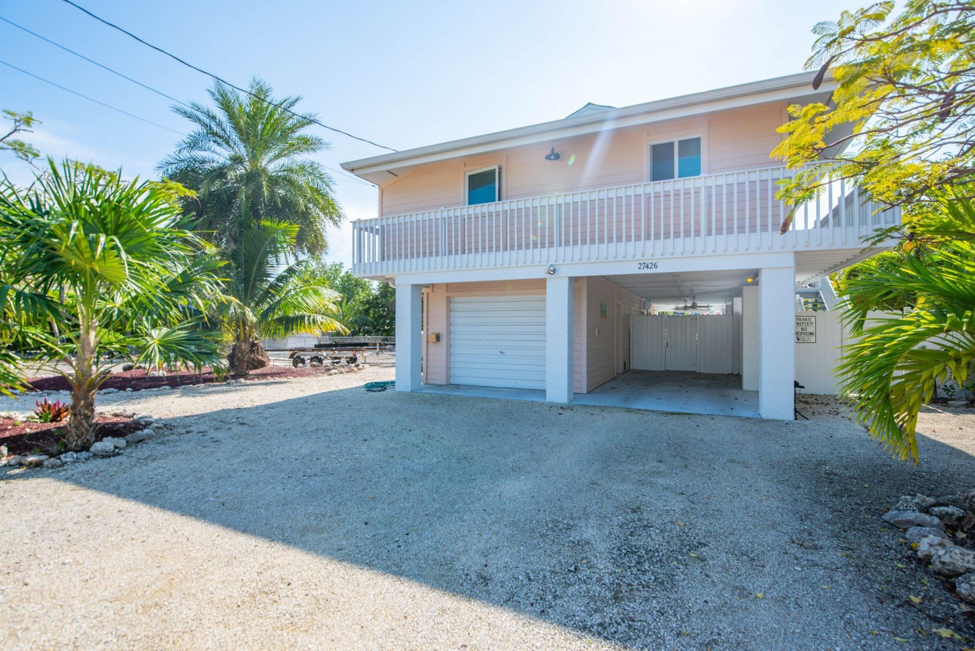 27426 Martinique Lane, Ramrod, FL 33042 Photo