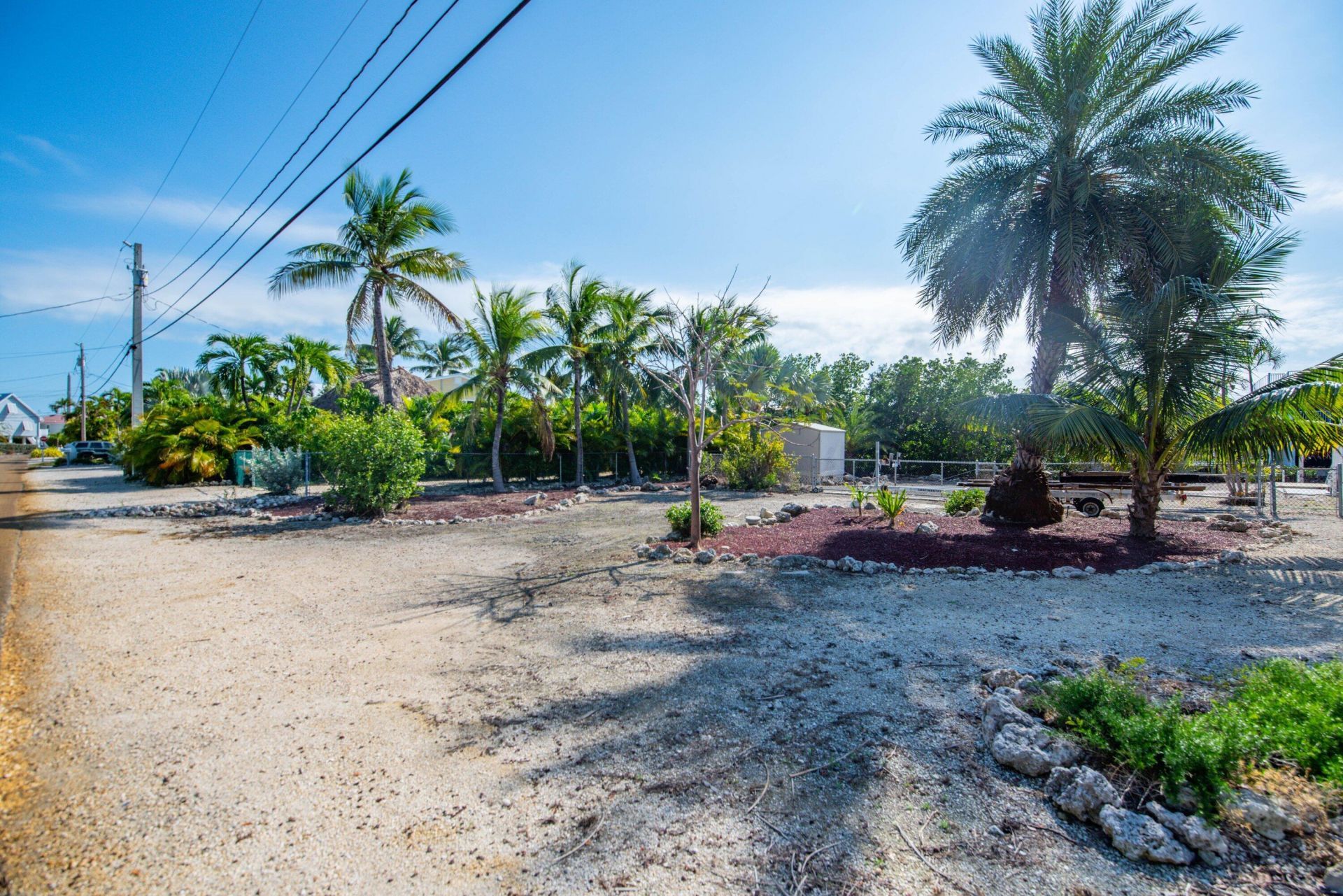 27426 Martinique Lane, Ramrod, FL 33042 Photo