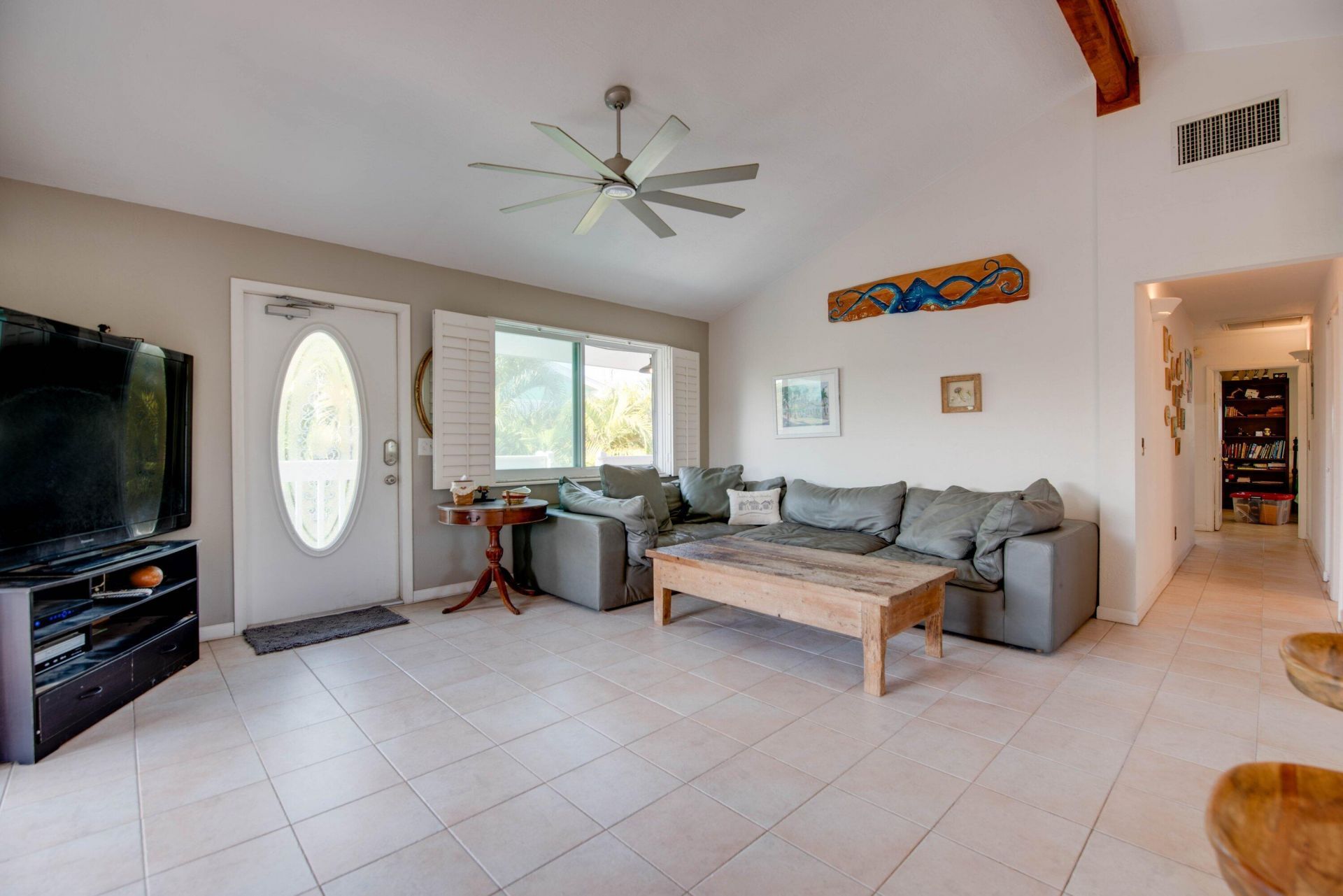 27426 Martinique Lane, Ramrod, FL 33042 Photo