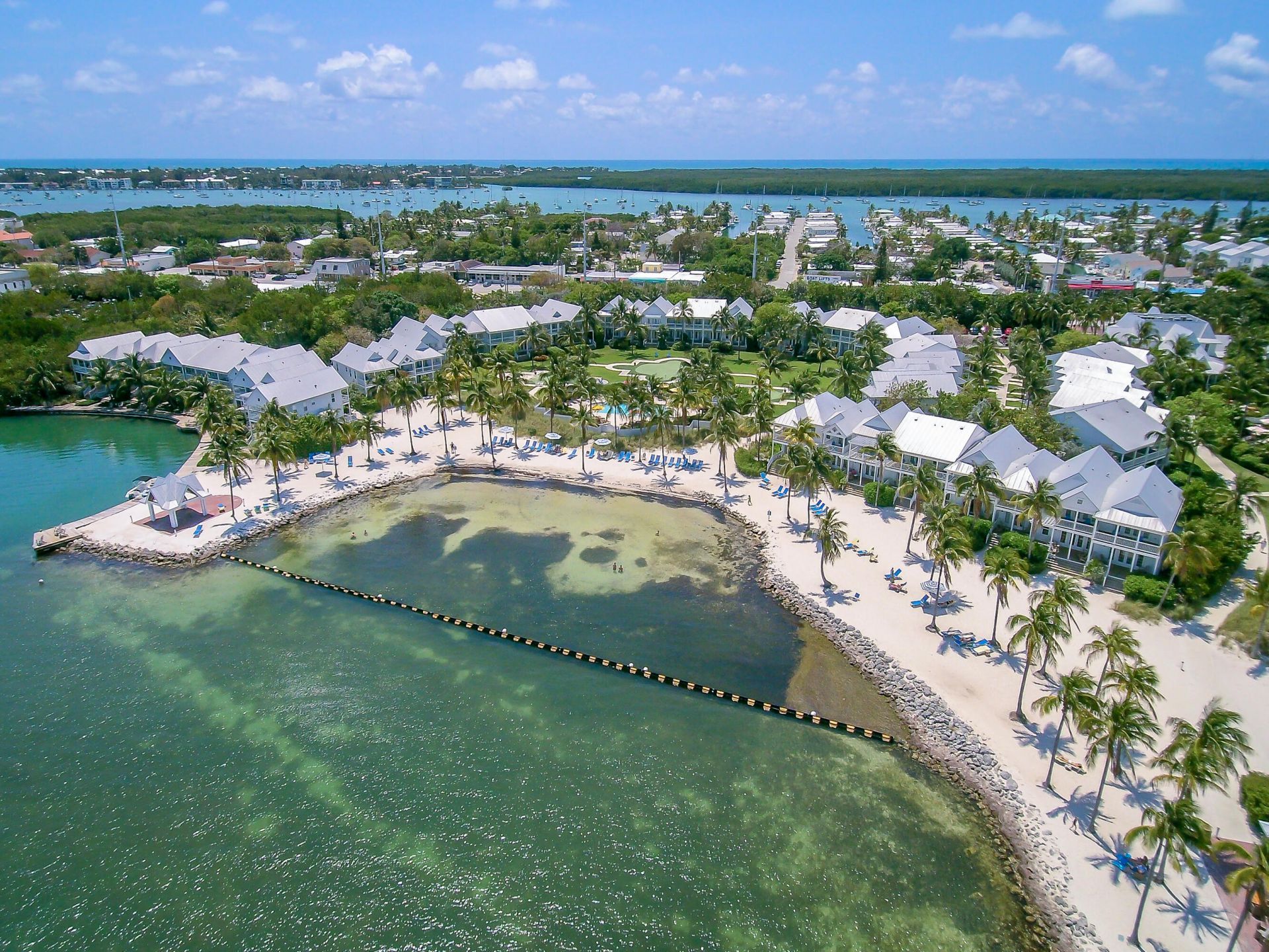 2600 Overseas Highway, Unit 48, Marathon, FL 33050 Photo