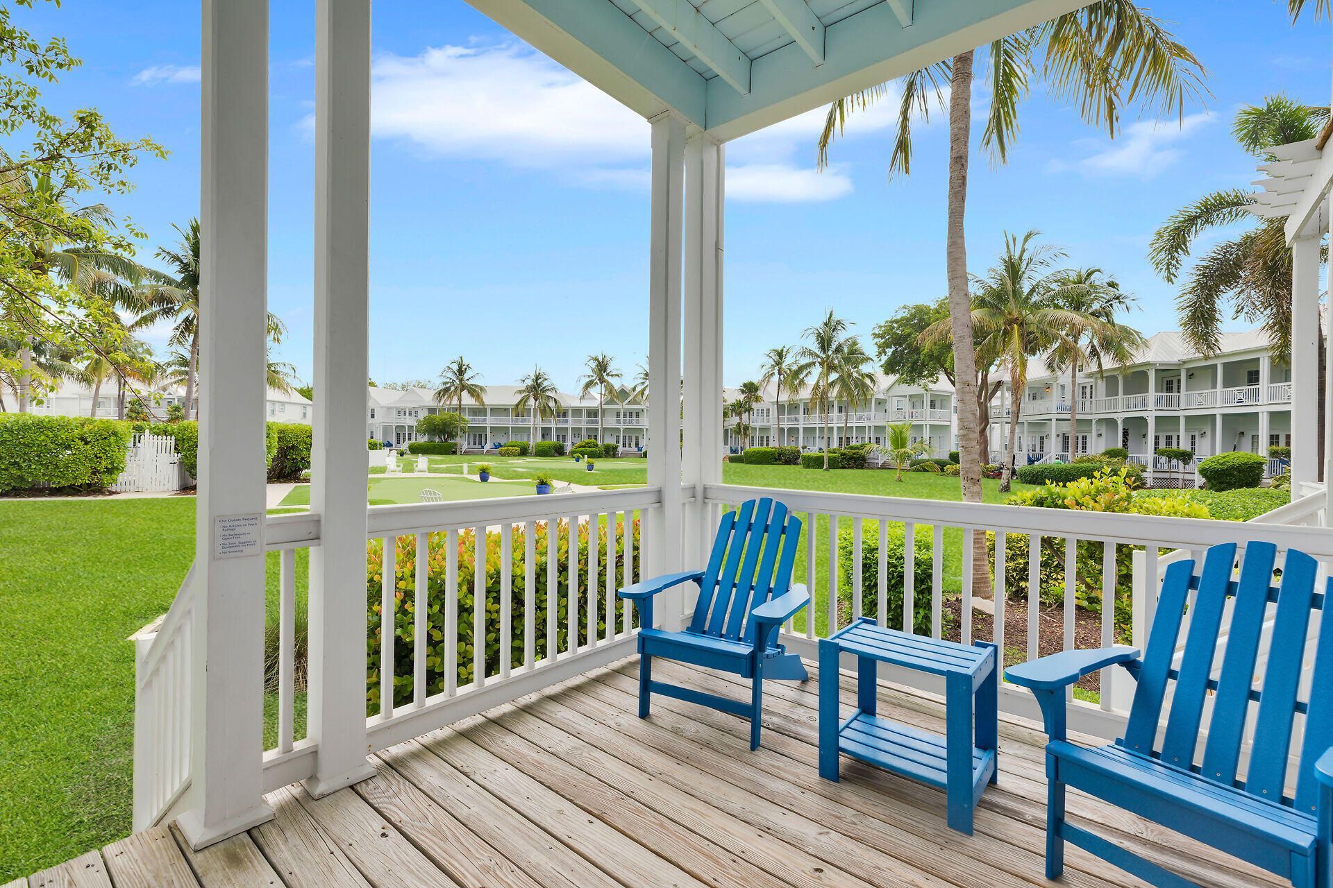 2600 Overseas Highway, Unit 48, Marathon, FL 33050 Photo