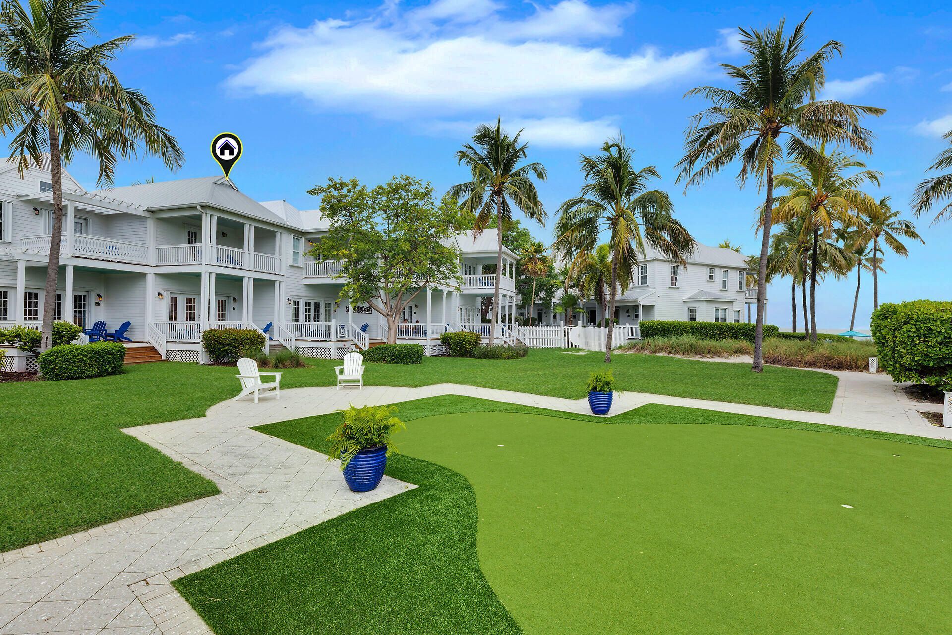 2600 Overseas Highway, Unit 48, Marathon, FL 33050 Photo
