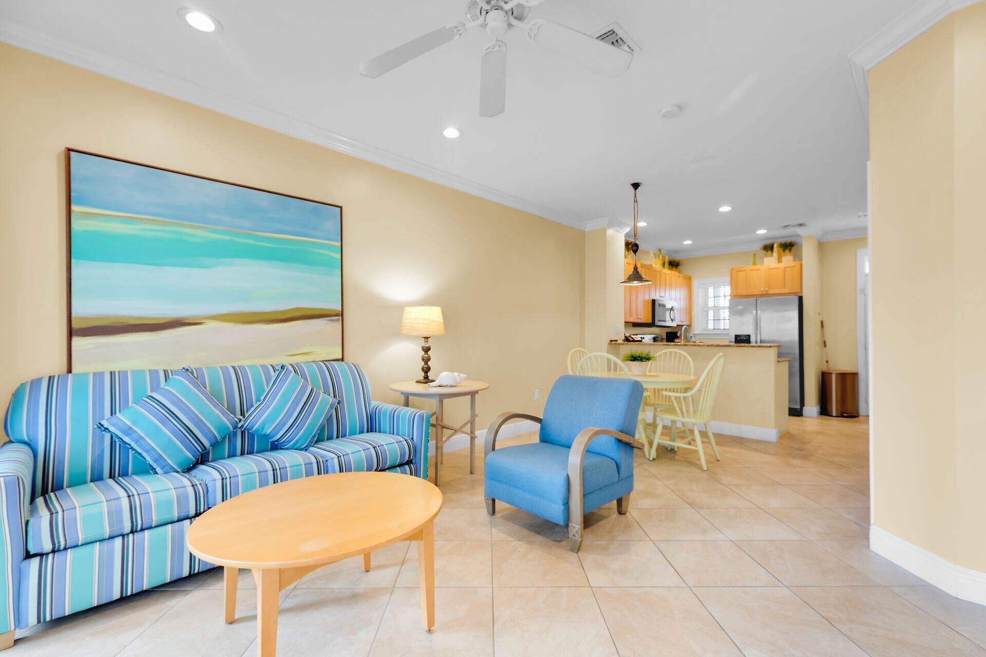 2600 Overseas Highway, Unit 48, Marathon, FL 33050 Photo